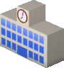 学校 学校