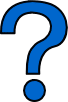 question question