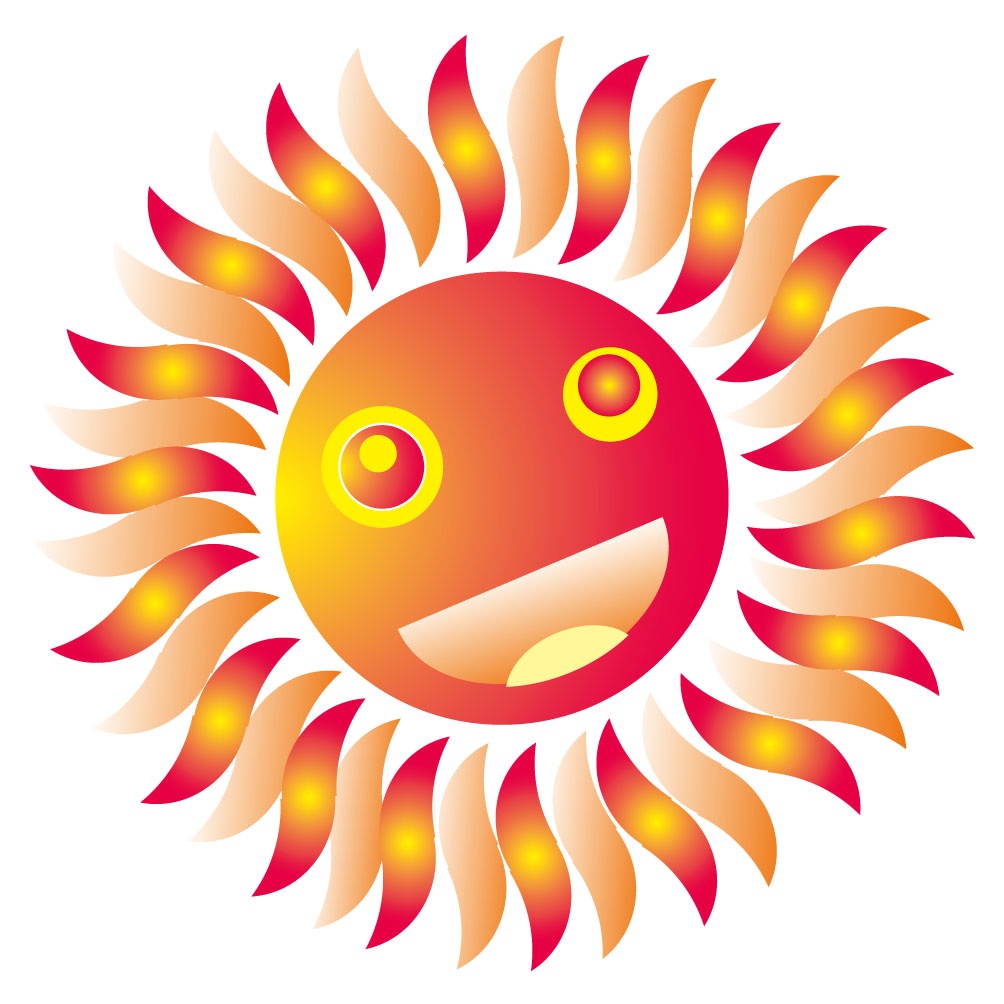 太陽 太陽